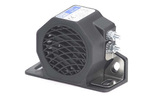 ACHTERUITRIJALARM 10-100V - 92DBA - 2500HZ